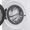 Candy BP 410BL8-S Washing Machine Photo 8