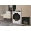 Candy BP 410BL8-S Washing Machine Photo 11