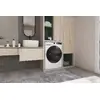 Candy BP 410BL8-S Washing Machine Photo 12