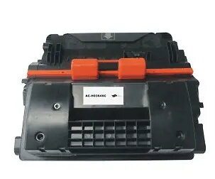 Toneris Inkea HP 64X 24000 lapas