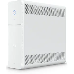 Ubiquiti UPS-Tower uninterruptible power supply 1.5 kVA 10 AC outlets