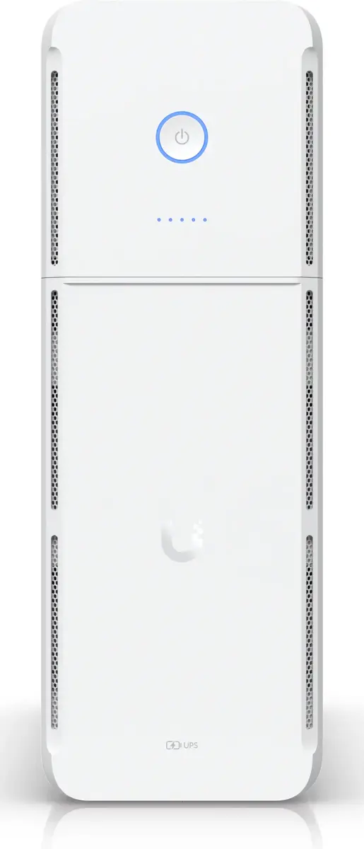 Ubiquiti UPS-Tower источник бесперебойного питания Photo 2