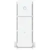 Ubiquiti UPS-Tower источник бесперебойного питания Photo 2