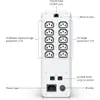 Ubiquiti UPS-Tower источник бесперебойного питания Photo 5