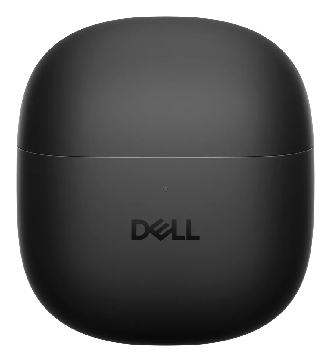 Austiņas DELL EB525 Photo 6