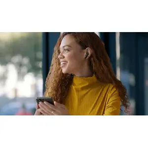 Bluetooth 5.3 + multi-point