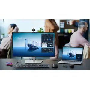 Dell Pair