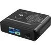 Portatīvais akumulators Sandberg Travel Powerbank 20000 PD100W Photo 2