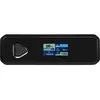 Portatīvais akumulators Sandberg Travel Powerbank 20000 PD100W Photo 3