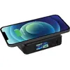 Portatīvais akumulators Sandberg Travel Powerbank 20000 PD100W Photo 4