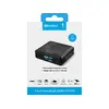 Portatīvais akumulators Sandberg Travel Powerbank 20000 PD100W Photo 5