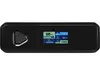 Sandberg Travel Powerbank 20000 PD100W Photo 3