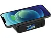 Sandberg Travel Powerbank 20000 PD100W Photo 4