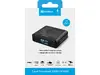 Sandberg Travel Powerbank 20000 PD100W Photo 5