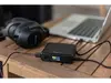 Sandberg Travel Powerbank 20000 PD100W Photo 6