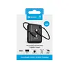 Portatīvais akumulators Sandberg Powerbank 10000 PD20W Connect Photo 4