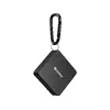 Portable Battery Sandberg 3in1 Magnet Powerbank 5000 Photo 4