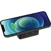 Portable Battery Sandberg 3in1 Magnet Powerbank 5000 Photo 5