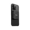 Portable Battery Sandberg 3in1 Magnet Powerbank 5000 Photo 6