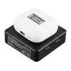 Portable Battery Sandberg 3in1 Magnet Powerbank 5000 Photo 8