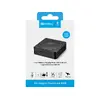 Portable Battery Sandberg 3in1 Magnet Powerbank 5000 Photo 10