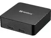 Sandberg 3in1 Magnet Powerbank 5000 Photo 1