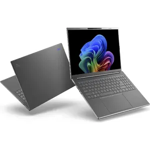 Klēpjdators Acer Aspire A16 AI A16-61M-R8T1 16 AI7 32GB 1TB SSD