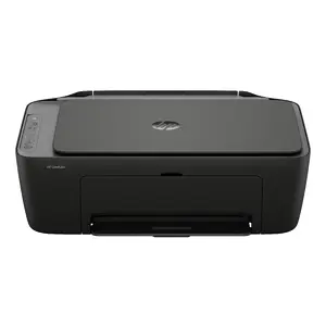 Daudzfunkcionālā ierīce HP DeskJet 2920 Termiskā tintes drukāšana krāsā