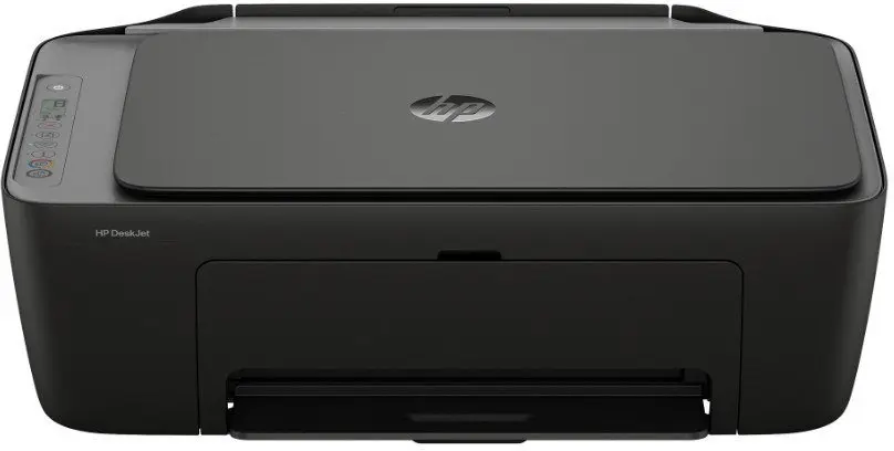 Daudzfunkcionālā ierīce HP DeskJet 2920 Termiskā
