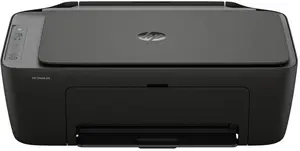 All-in-One Printer HP DeskJet 2920 Thermal Inkjet Colour Printing