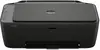 Daudzfunkcionālā ierīce HP DeskJet 2920 Photo 2