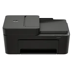 Multifunction Device HP DeskJet 4320 Thermal Inkjet Colour Printing