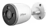 DAHUA F3D-PV-0280B Bullet IP 3МП Photo 2