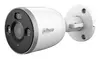 DAHUA F3D-PV-0280B Bullet IP 3МП Photo 3