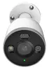 DAHUA F3D-PV-0280B Bullet IP 3МП Photo 4