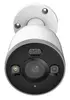 DAHUA F3D-PV-0280B Bullet IP 3МП Photo 5