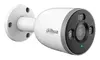 DAHUA F3D-PV-0280B Bullet IP 3МП Photo 6