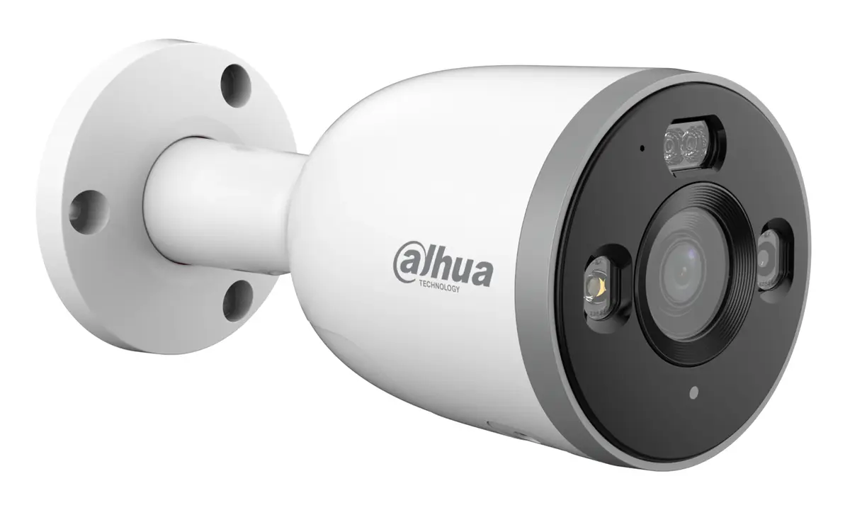 DAHUA F3D-PV-0280B Bullet IP 3МП Photo 7