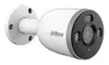 DAHUA F3D-PV-0280B Bullet IP 3МП Photo 7