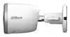 DAHUA F3D-PV-0280B Bullet IP 3МП Photo 8