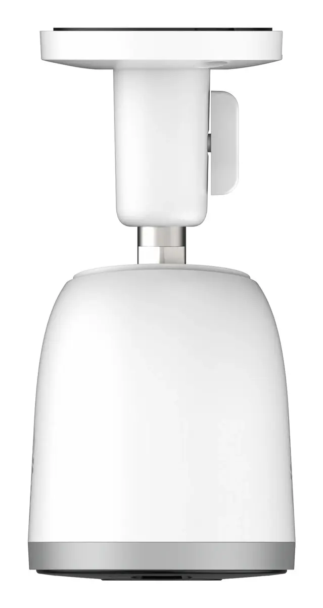 DAHUA F3D-PV-0280B Bullet IP 3МП Photo 9