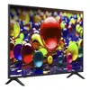 Телевизор LG UHD AI 50UA74006LB Photo 2