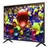 Телевизор LG UHD AI 50UA74006LB Photo 3