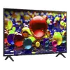 Телевизор LG UHD AI 50UA74006LB Photo 4