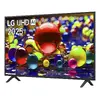 Телевизор LG UHD AI 50UA74006LB Photo 5