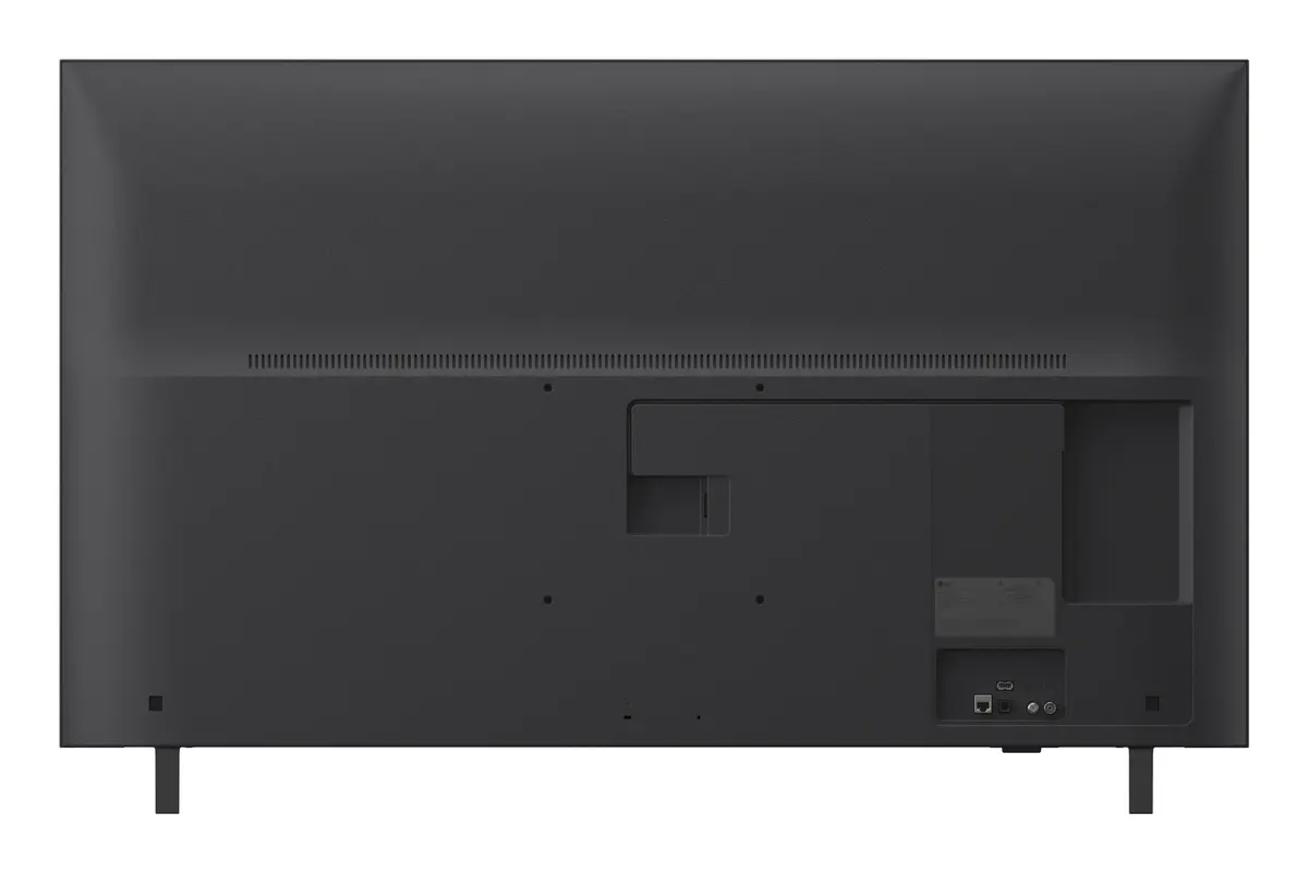 Телевизор LG UHD AI 50UA74006LB Photo 6