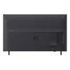 Телевизор LG UHD AI 50UA74006LB Photo 6