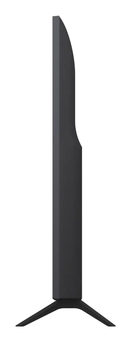 Телевизор LG UHD AI 50UA74006LB Photo 7