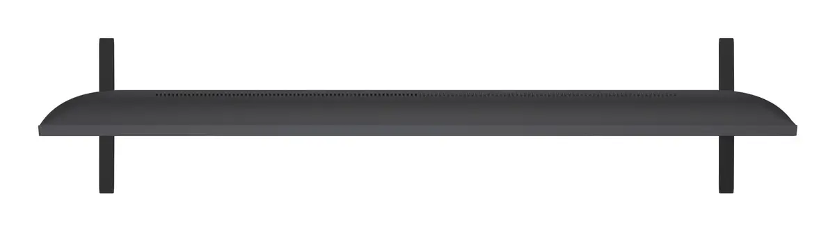 Телевизор LG UHD AI 50UA74006LB Photo 8