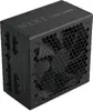 Блок питания NZXT C750 Gold Core Photo 2